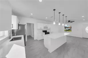 2907 8th St W, Lehigh Acres, FL 33971 - Photo 5