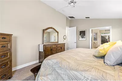 11872 Princess Grace Ct, Cape Coral, FL 33991 - Photo 39