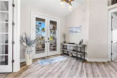 11872 Princess Grace Ct, Cape Coral, FL 33991 - Photo 19