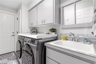 11872 Princess Grace Ct, Cape Coral, FL 33991 - Photo 25