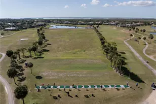 11872 Princess Grace Ct, Cape Coral, FL 33991 - Photo 15