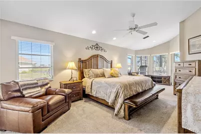 11872 Princess Grace Ct, Cape Coral, FL 33991 - Photo 37
