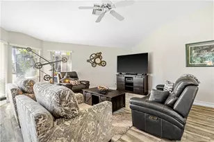 11872 Princess Grace Ct, Cape Coral, FL 33991 - Photo 33