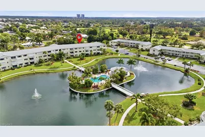 13551 Stratford Place Cir #301, Fort Myers, FL 33919 - Photo 35
