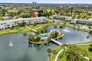 13551 Stratford Pl Cir, Fort Myers, FL 33919 - Photo 35