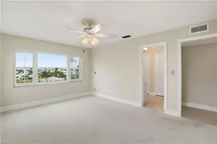 13551 Stratford Pl Cir, Fort Myers, FL 33919 - Photo 25