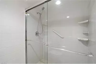 13551 Stratford Place Cir #301, Fort Myers, FL 33919 - Photo 19