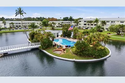 13551 Stratford Place Cir #301, Fort Myers, FL 33919 - Photo 37