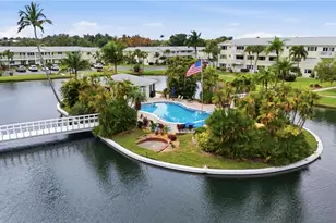 13551 Stratford Pl Cir, Fort Myers, FL 33919 - Photo 37