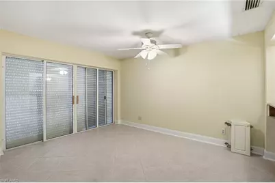 13551 Stratford Place Cir #301, Fort Myers, FL 33919 - Photo 29