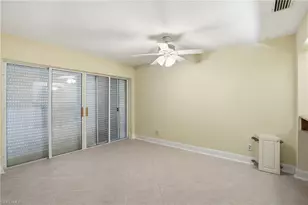 13551 Stratford Pl Cir, Fort Myers, FL 33919 - Photo 29