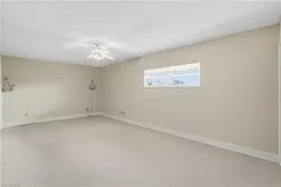 13551 Stratford Pl Cir, Fort Myers, FL 33919 - Photo 15