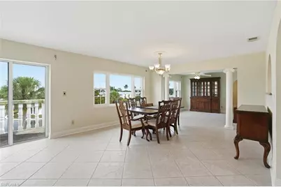 13551 Stratford Place Cir #301, Fort Myers, FL 33919 - Photo 11