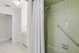 13551 Stratford Pl Cir, Fort Myers, FL 33919 - Photo 23