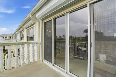 13551 Stratford Place Cir #301, Fort Myers, FL 33919 - Photo 33