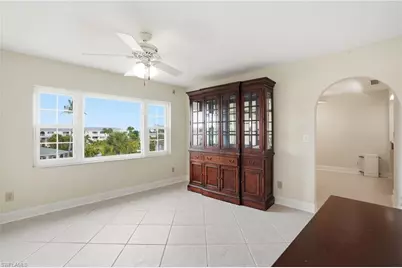 13551 Stratford Place Cir #301, Fort Myers, FL 33919 - Photo 13