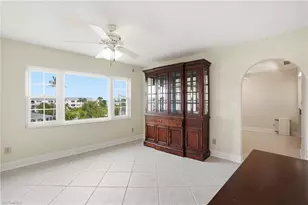 13551 Stratford Pl Cir, Fort Myers, FL 33919 - Photo 13