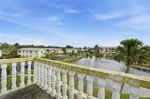 13551 Stratford Pl Cir, Fort Myers, FL 33919 - Photo 31