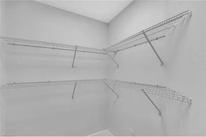 11099 Sea Tropic Ln, Fort Myers, FL 33908 - Photo 25