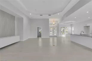 11099 Sea Tropic Ln, Fort Myers, FL 33908 - Photo 11