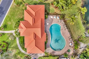 11099 Sea Tropic Ln, Fort Myers, FL 33908 - Photo 47