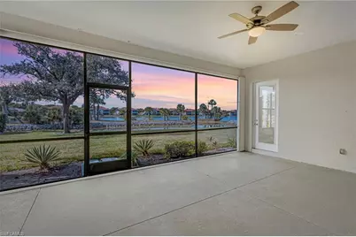 11099 Sea Tropic Ln, Fort Myers, FL 33908 - Photo 33