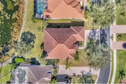 11099 Sea Tropic Ln, Fort Myers, FL 33908 - Photo 39