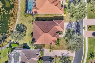 11099 Sea Tropic Ln, Fort Myers, FL 33908 - Photo 39