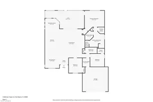 11099 Sea Tropic Ln, Fort Myers, FL 33908 - Photo 49