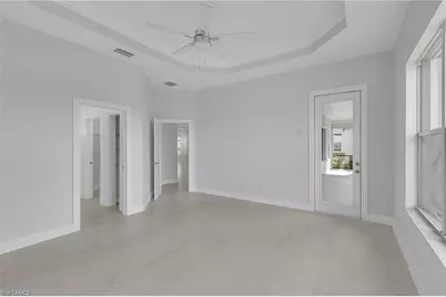 11099 Sea Tropic Ln, Fort Myers, FL 33908 - Photo 19