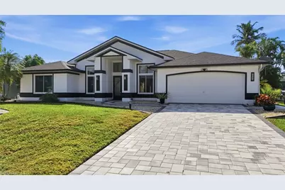 2920 SW 39th Ter, Cape Coral, FL 33914 - Photo 1