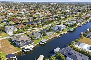 2920 SW 39th Terrace, Cape Coral, FL 33914 - Photo 45