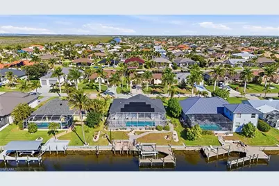 2920 SW 39th Ter, Cape Coral, FL 33914 - Photo 43