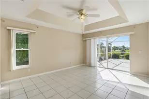2920 SW 39th Terrace, Cape Coral, FL 33914 - Photo 25