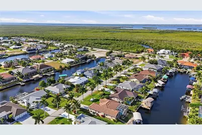 2920 SW 39th Ter, Cape Coral, FL 33914 - Photo 3