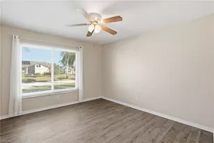 2920 SW 39th Terrace, Cape Coral, FL 33914 - Photo 29