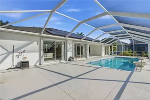 2920 SW 39th Terrace, Cape Coral, FL 33914 - Photo 37