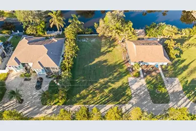 3665 Riviera Cir, Bonita Springs, FL 34134 - Photo 1