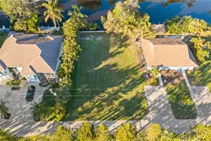 3665 Riviera Cir, Bonita Springs, FL 34134 - Photo 1