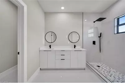 714 Euston Ave S, Lehigh Acres, FL 33974 - Photo 25