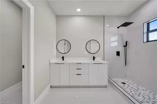 714 Euston Ave S, Lehigh Acres, FL 33974 - Photo 25