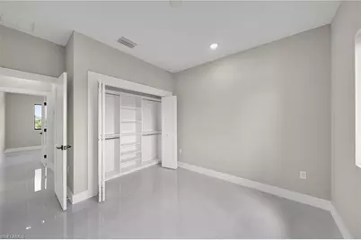 714 Euston Ave S, Lehigh Acres, FL 33974 - Photo 27