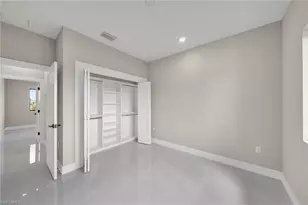 714 Euston Ave S, Lehigh Acres, FL 33974 - Photo 27