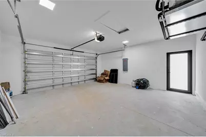 714 Euston Ave S, Lehigh Acres, FL 33974 - Photo 19