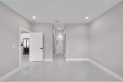 714 Euston Ave S, Lehigh Acres, FL 33974 - Photo 21