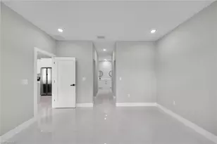 714 Euston Ave S, Lehigh Acres, FL 33974 - Photo 21