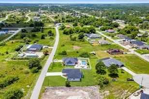 714 Euston Ave S, Lehigh Acres, FL 33974 - Photo 39