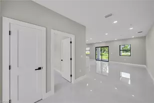 714 Euston Ave S, Lehigh Acres, FL 33974 - Photo 5