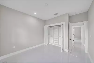 714 Euston Ave S, Lehigh Acres, FL 33974 - Photo 31