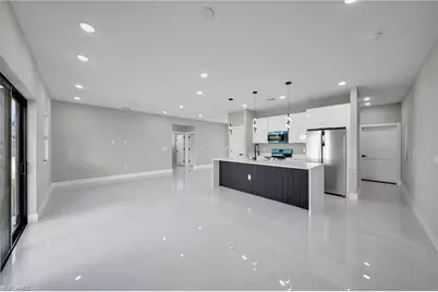 714 Euston Ave S, Lehigh Acres, FL 33974 - Photo 15